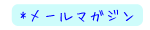 ���[���}�K�W��